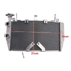 Radiator Cooler for Ducati Monster 1200 (2014–2021), 821 (2015–2021)