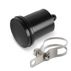 Brake Clutch Master Cylinder Oil Reservoir for Universal Motorcycle