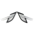 Fender Mesh Grille for Land Rover Range Rover Sport (2014-2017)
