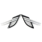 Fender Mesh Grille for Land Rover Range Rover Sport (2014-2017)