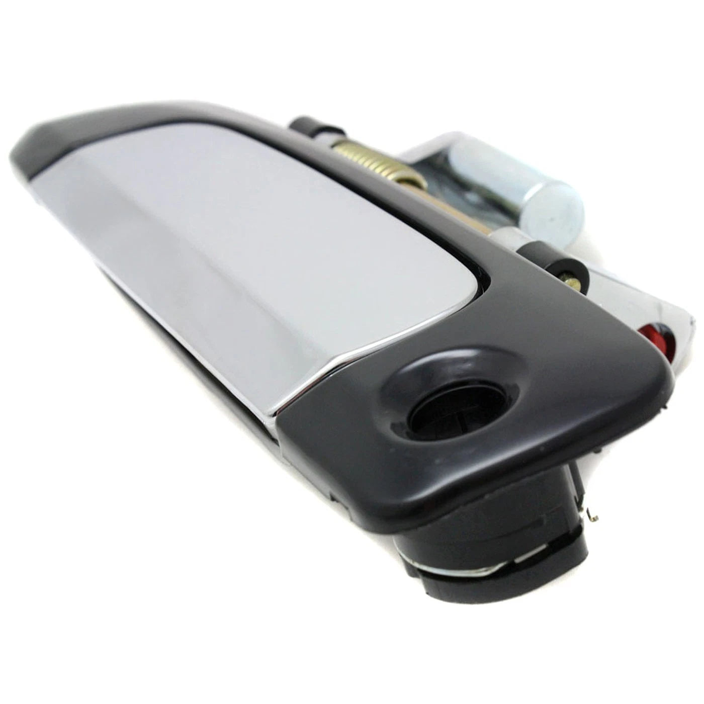 Front Driver Side Door Handle for Honda Civic Sedan (2001-2005)