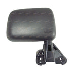 RH / Manual / Door Mirror for Toyota Hilux (1983–2004)