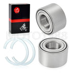 Front wheel Bearings for HONDA Foreman 500 (TRX500FA/FE/FM) (2015–2024)