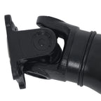 Driveshaft Prop Shaft Assembly for Mitsubishi Outlander (2012–2021)