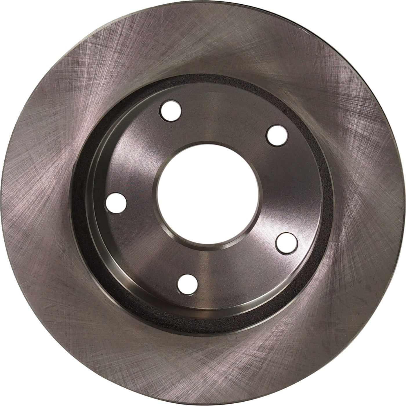 Disc Brake Rotor for Dodge Ram 1500 (1994–1999) Front Left/Right 4WD