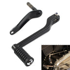 Toe Gear Shift Lever Peg for Harley Touring Electra Glide Softail
