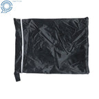 Waterproof Vehicle Storage Cover for Polaris General 1000 (2016-2023)