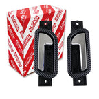 Interior Handle  Carbon Fiber Shell for Proton Exora Persona GEN2