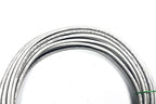 Patch Cat 5E Cable 60 Ft, 100 OHM, 26 AWG for Datamax 2910
