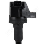 Rear Ignition Coil Pack for Honda Insight (2010–2014)