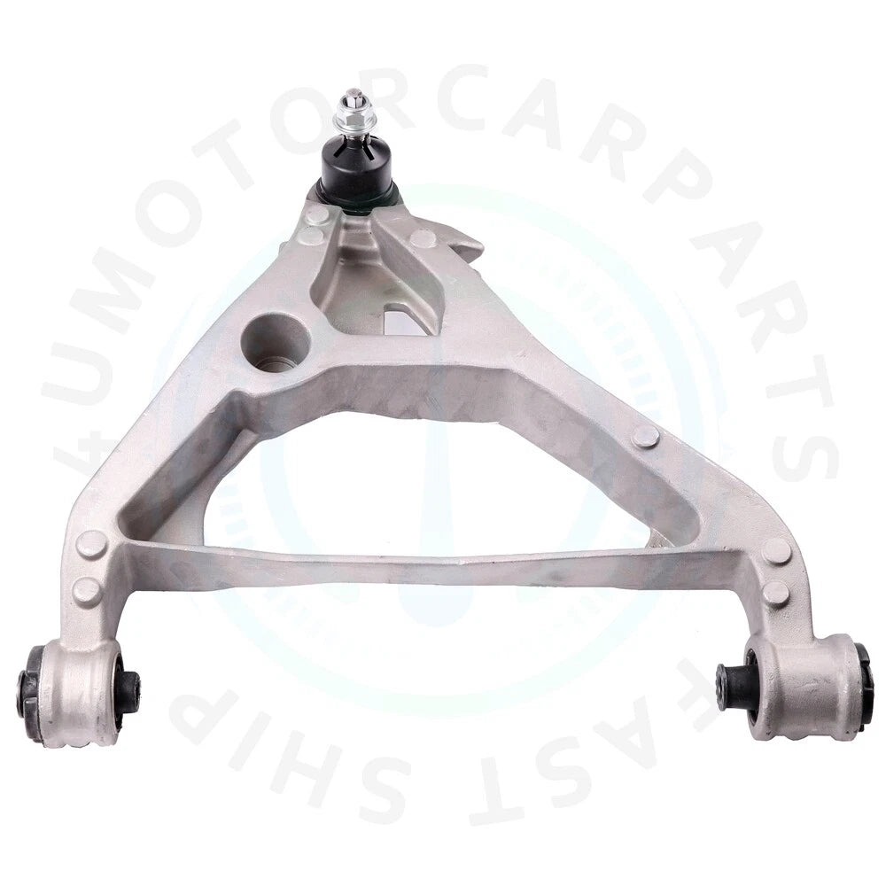 Front Lower Right Control Arm and Ball Joint for Ford Expedition Lincoln (2003–2006)