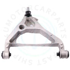 Front Lower Right Control Arm and Ball Joint for Ford Expedition Lincoln (2003–2006)