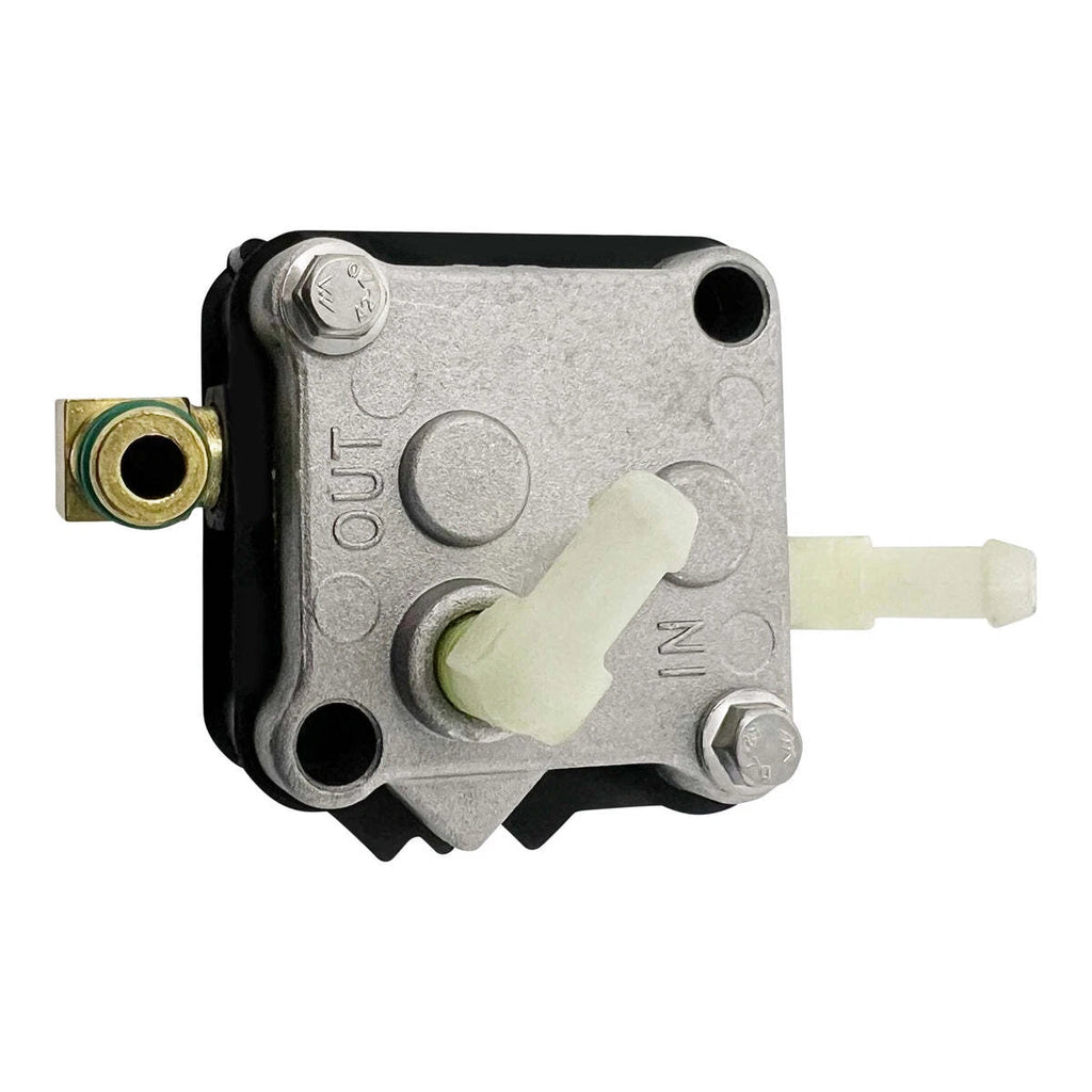 FPF Fuel Pump for Mercury 225 PRO XS (2006–2017) - 1B104549, 1B426560