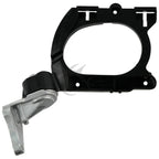 Right Rear View Mirror Bracket for Honda Goldwing GL1800 (2001–2017)