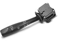 Turn Signal Switch for Suzuki XL7 (2008–2009) XH314NS