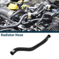 Radiator Hose for Audi A5 (2008–2017) No. 8W1819373C