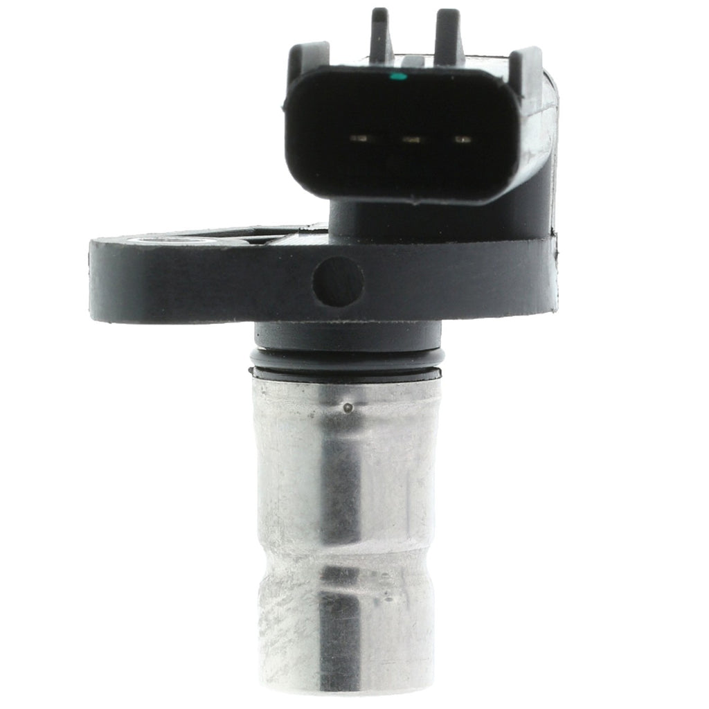 Crankshaft Position Sensors for Dodge Caravan, Chrysler Sebring