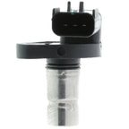 Crankshaft Position Sensors for Dodge Caravan, Chrysler Sebring