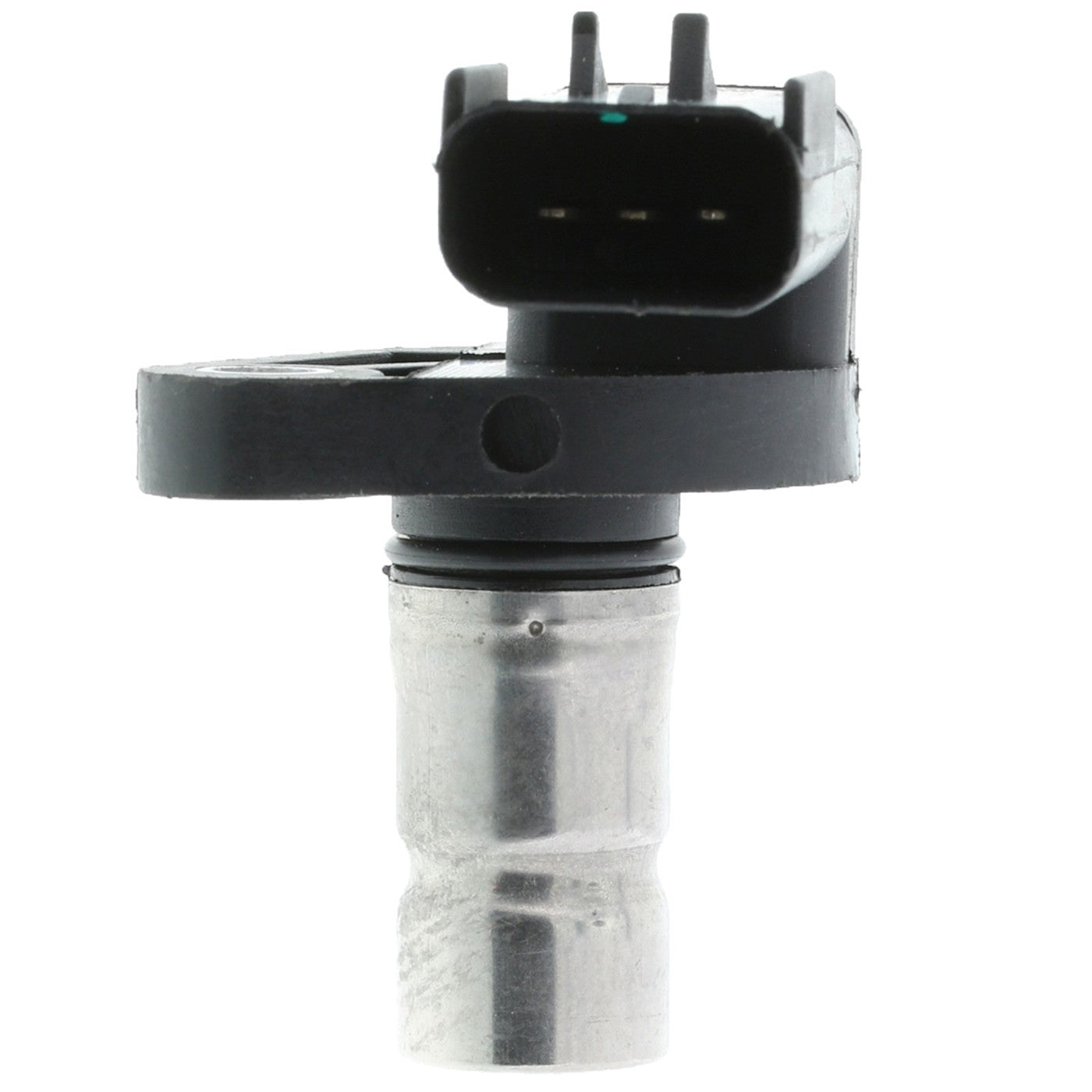 Crankshaft Position Sensors for Dodge Caravan, Chrysler Sebring