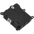 HVAC Heater Blend Door Actuator for Ford F-150, Expedition (1997–2003) F65Z19E616AB