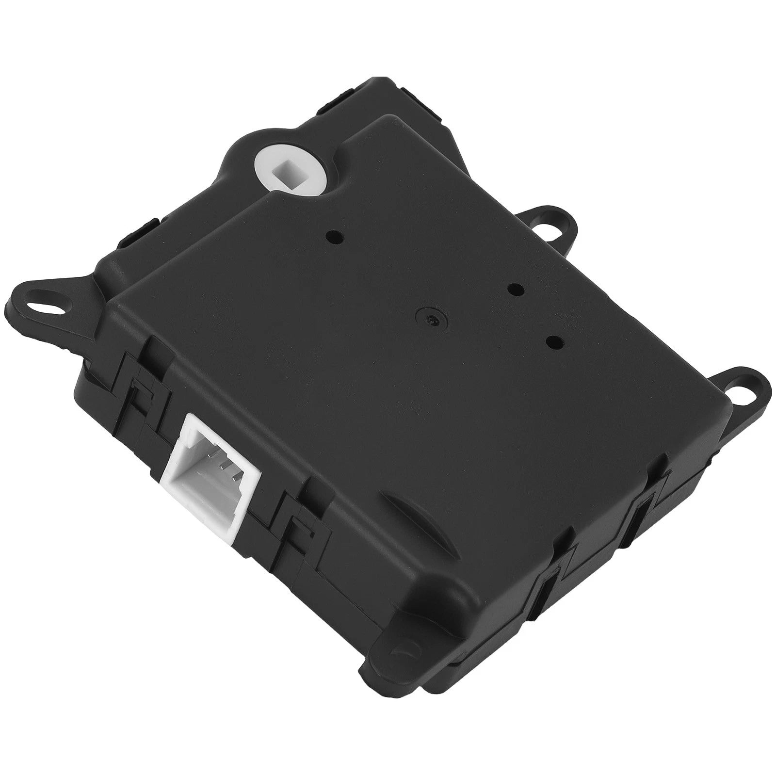 HVAC Heater Blend Door Actuator for Ford F-150, Expedition (1997–2003) F65Z19E616AB
