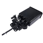 Charcoal Canister for Scion xD (2008–2014) Toyota Yaris (2007–2012) 77740-52090