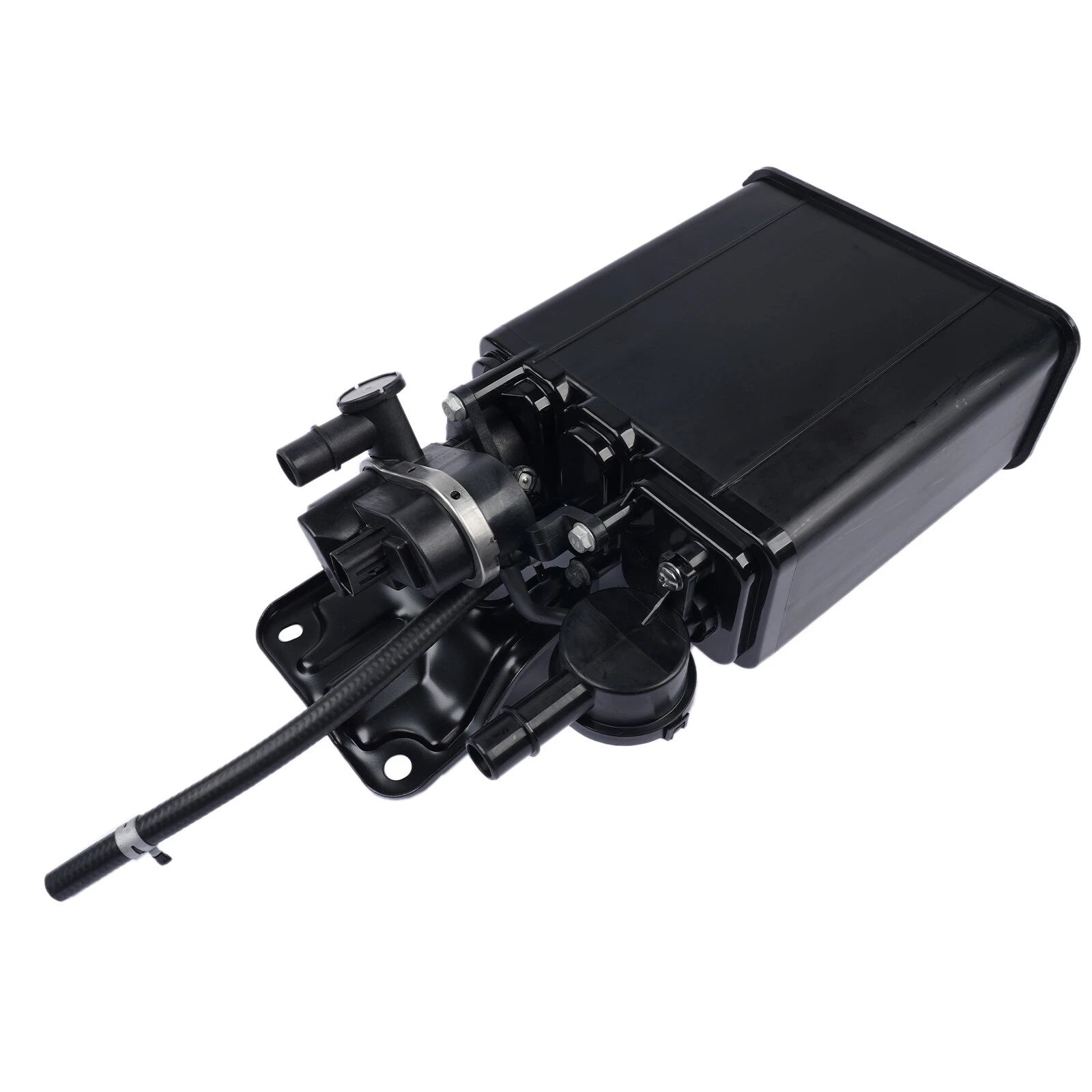 Charcoal Canister for Scion xD (2008–2014) Toyota Yaris (2007–2012) 77740-52090