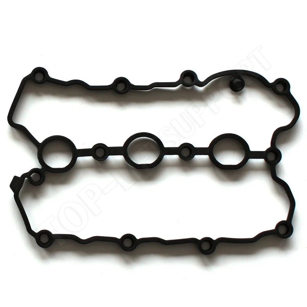 Valve Cover Gasket for Audi A5 Quattro A6 3.2L (2009–2010)