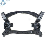 Front Subframe for Dodge Charger Challenger Chrysler 300 (2011–2016)