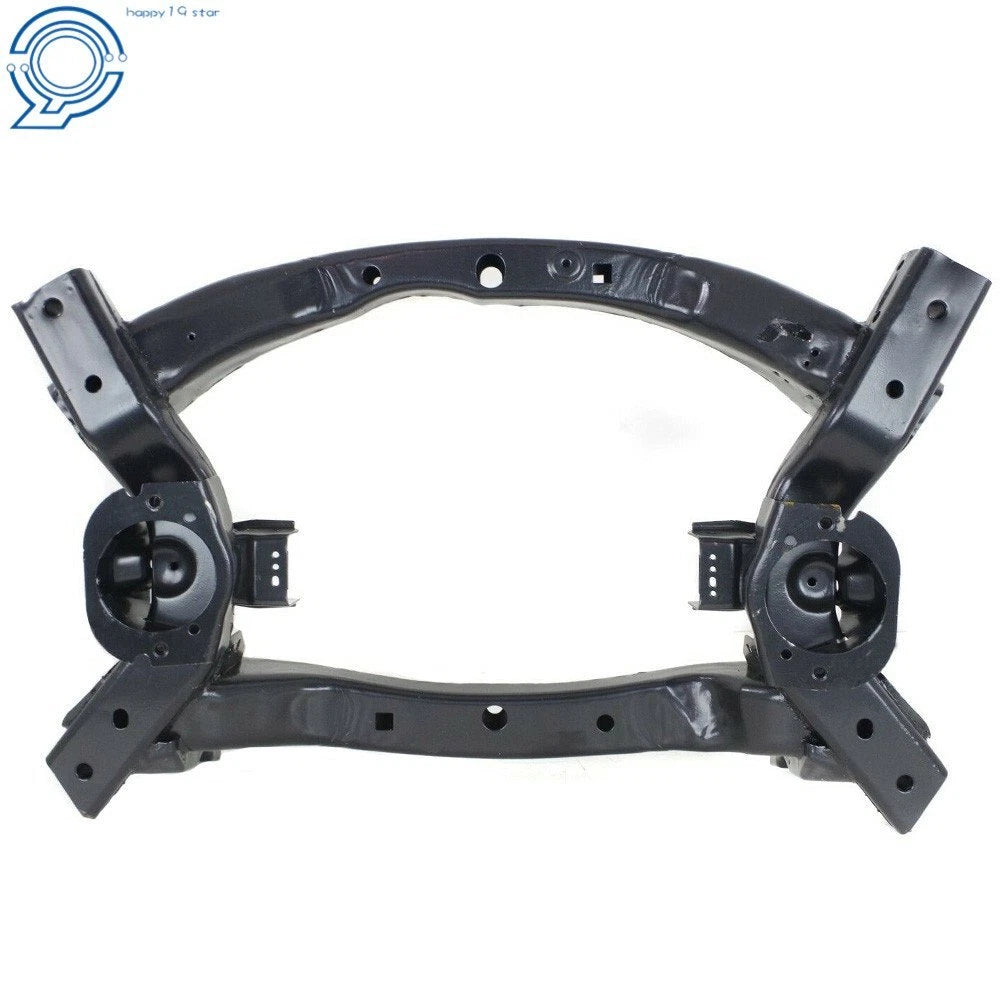Front Subframe for Dodge Charger Challenger Chrysler 300 (2011–2016)