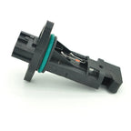 Mass Air Flow Meter Sensor for Nissan Almera, Primera P10 (1990–1999) 0280218094, 22680-5U400
