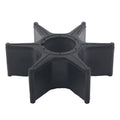 Water Pump Impeller & Key for Honda BF175 BF200 BF225 (2000–2009) 19210-ZY3-003
