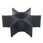 Water Pump Impeller & Key for Honda BF175 BF200 BF225 (2000–2009) 19210-ZY3-003