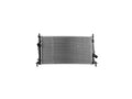 Radiator for Mazda 3 Sport (2009) HD197XB