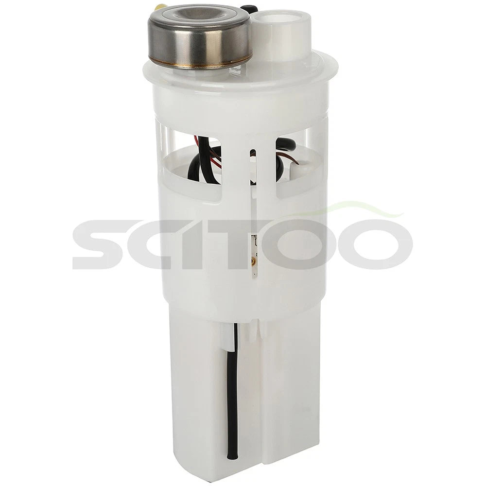 Electric Fuel Pump for Dodge Ram 1500 2500 3500 (1996–1997) E7093M