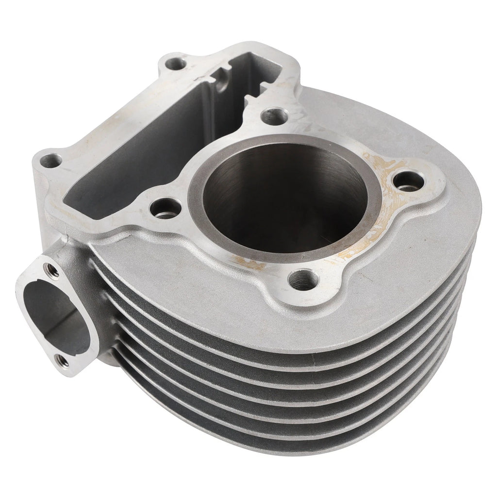 Cylinder Piston Kit for Sym Symphony 125 SR Jet Fiddle Orbit II (125cc 4T)