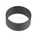 Front Rear Prop Drive Shaft Wear Ring for Can-Am Commander Outlander 800 800R (2011–2018)