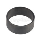 Front Rear Prop Drive Shaft Wear Ring for Can-Am Commander Outlander 800 800R (2011–2018)