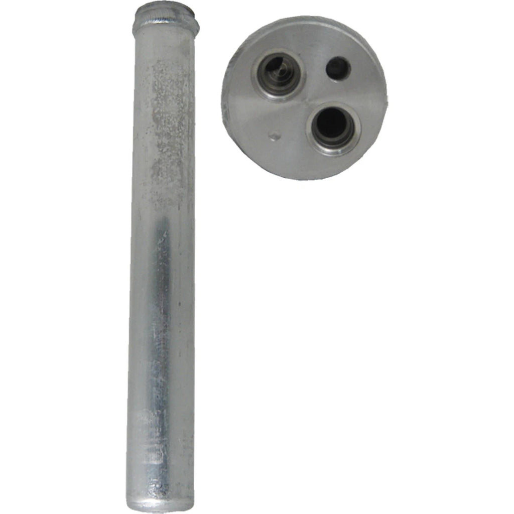 AC Receiver Drier for Mazda CX-5, CX-7 (2007–2012)