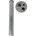 AC Receiver Drier for Mazda CX-5, CX-7 (2007–2012)