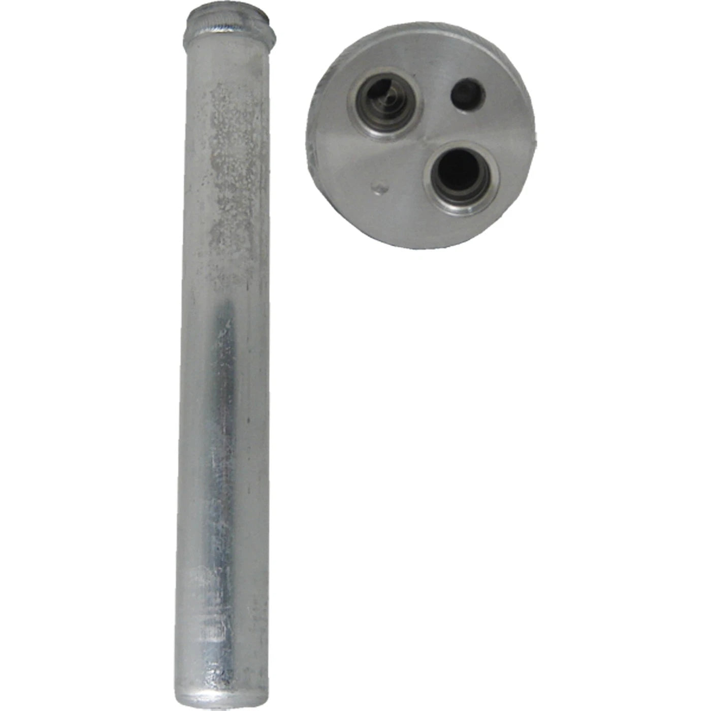 AC Receiver Drier for Mazda CX-5, CX-7 (2007–2012)