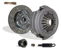 Clutch Kit for Chevrolet S10, GMC Sonoma (1996–2002) 2.2L 4 Cylinder