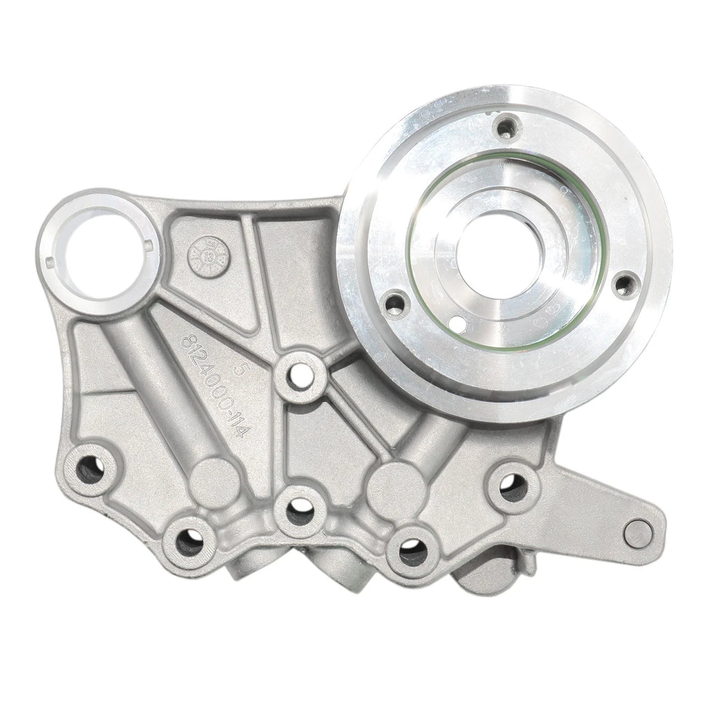 Camshaft Bracket for Audi A4 Q3 Q5 (2010-2020)