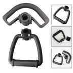 Replacement Handlebar for Grass Eater Trimmers (2010–2023)