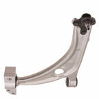 Control Arm for Volkswagen Passat (2006-2010)
