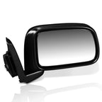 OE Style Powered Adjustable Side Rear View Door Mirror for Honda CR-V (1997–2001)