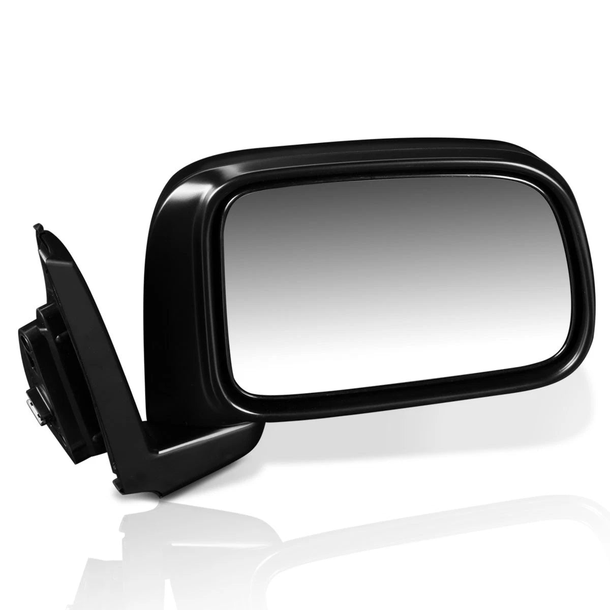 OE Style Powered Adjustable Side Rear View Door Mirror for Honda CR-V (1997–2001)