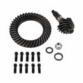 Rear Differential Ring and Pinion for Chevrolet GMC (19210704)