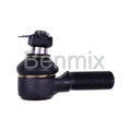 Tie Rod End 45670-20541-71 for Toyota Forklift 4FD20 4FD25 (1DZ)