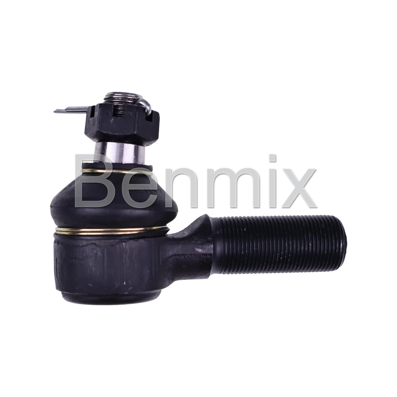 Tie Rod End 45670-20541-71 for Toyota Forklift 4FD20 4FD25 (1DZ)